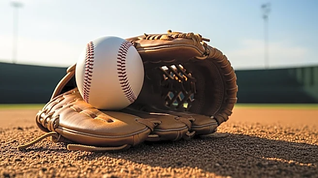 Rockies Face Padres with Pitchers Freeland and Pivetta in Spotlight