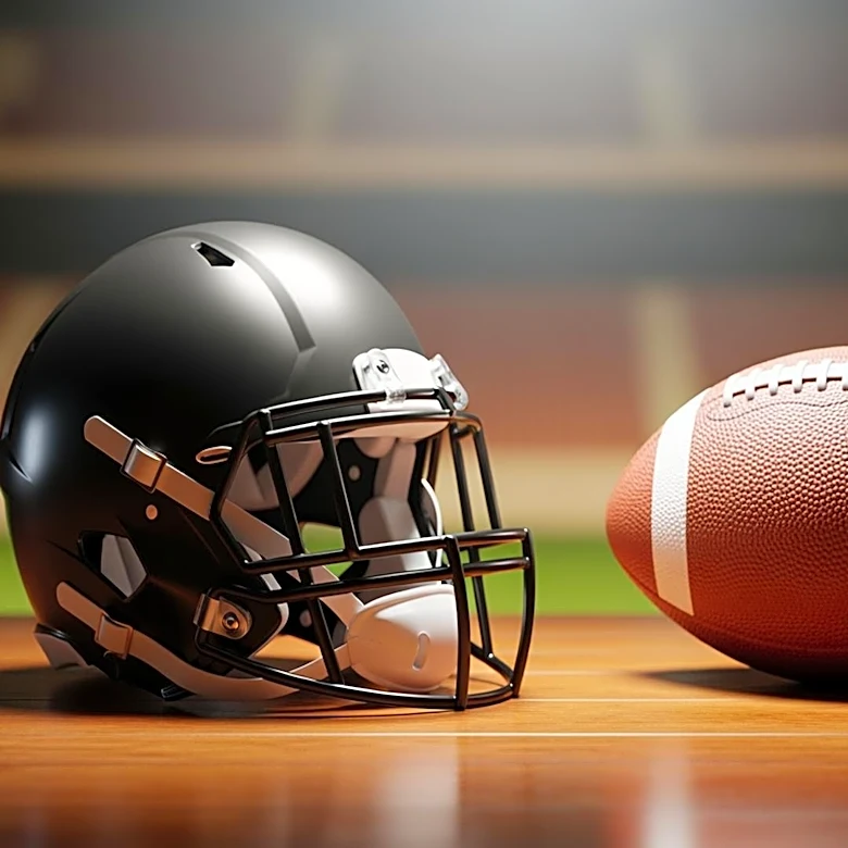 Cleveland Browns Eye Denzel Boston as Potential Wide Receiver in 2026 NFL Draft