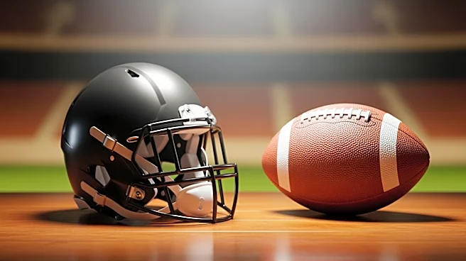 Cleveland Browns Eye Denzel Boston as Potential Wide Receiver in 2026 NFL Draft