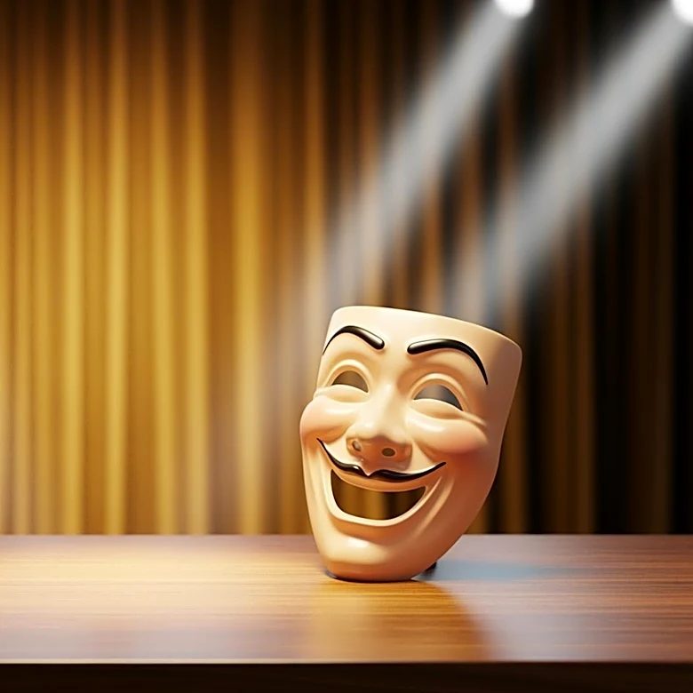 SNL UK Parodies Melania Trump's Epstein Statement and Kanye West Controversy