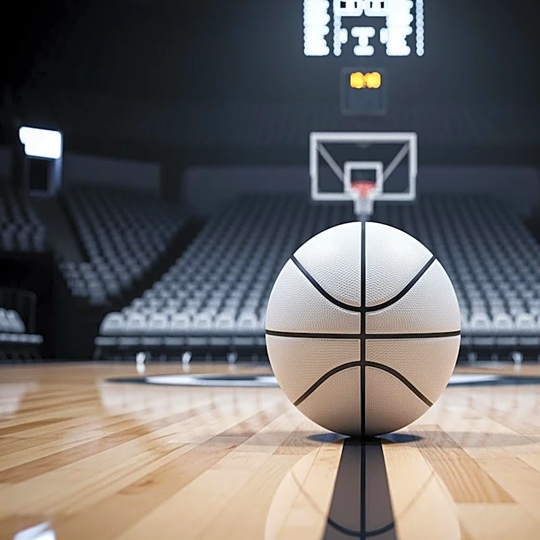 Miami Heat Defeats Atlanta Hawks, Prepares for Play-In Tournament