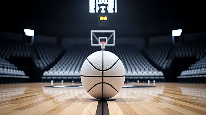 Miami Heat Defeats Atlanta Hawks, Prepares for Play-In Tournament