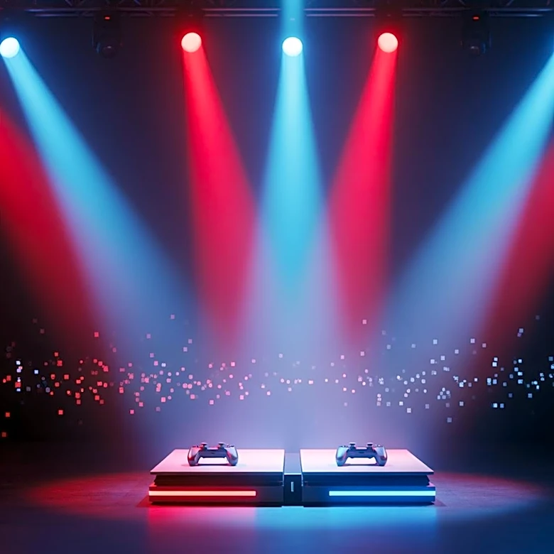 Invincible VS Beta Ends Amid Calls for Penalties on Rage Quitters