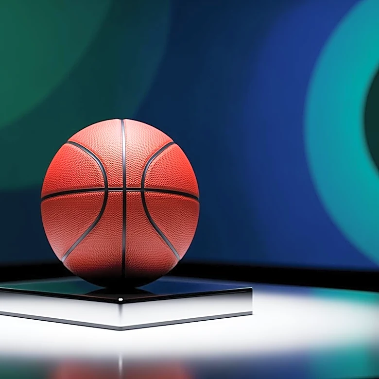 Dallas Wings Eye Azzi Fudd as Top Pick in 2026 WNBA Draft