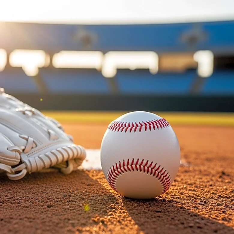 Los Angeles Angels' Jose Soriano Shines Amid Struggling Rotation