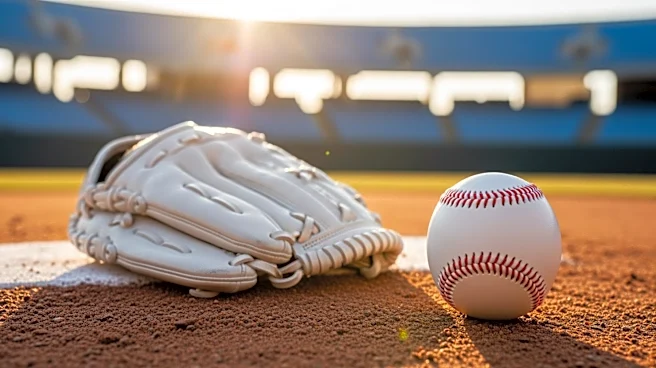 Los Angeles Angels' Jose Soriano Shines Amid Struggling Rotation