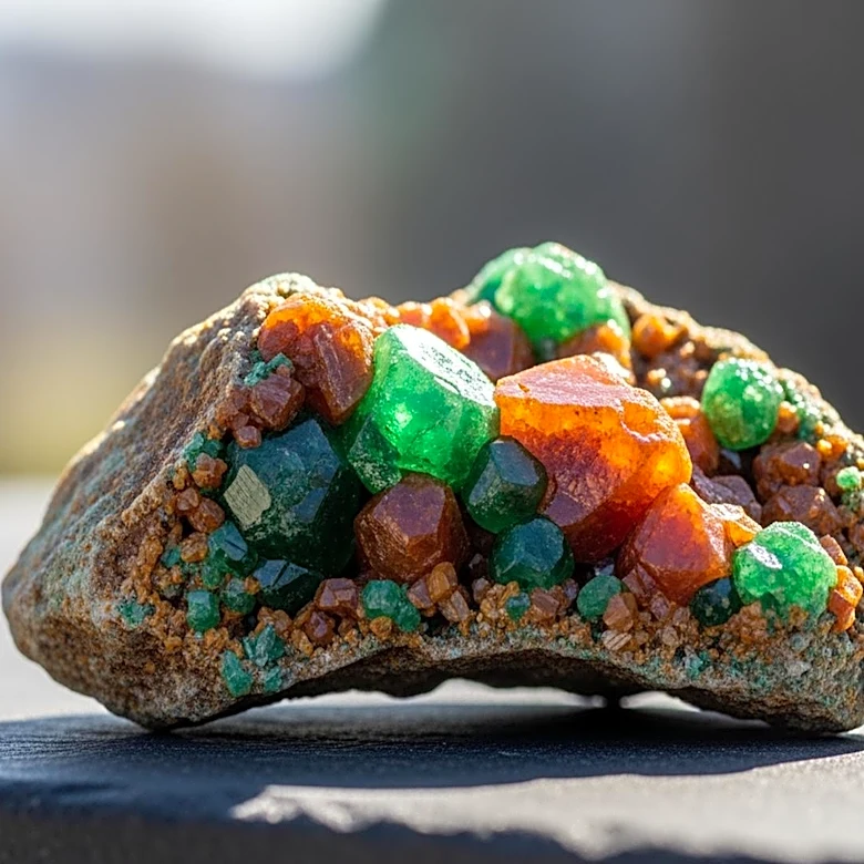 Energy Transition Metals Challenges Greenland's License Denial for Kvanefjeld Project