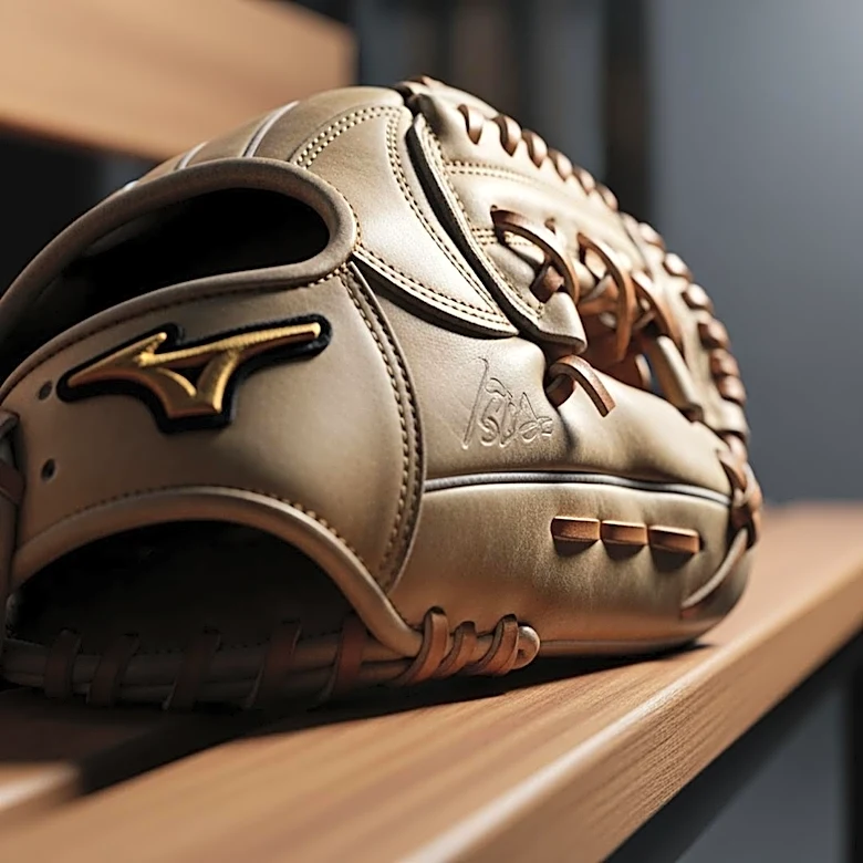 Colorado Rockies Pitcher Kyle Freeland Scratched Due to Shoulder Soreness Against Padres