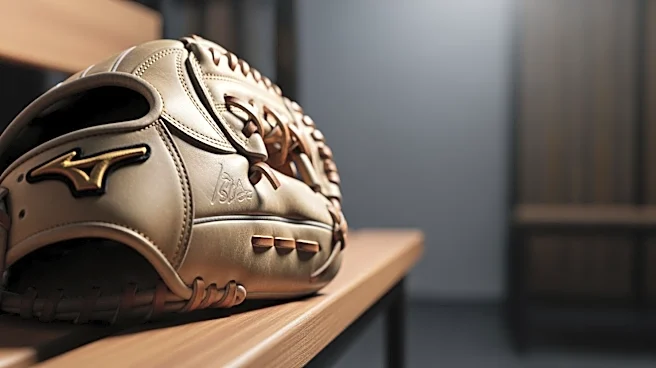 Colorado Rockies Pitcher Kyle Freeland Scratched Due to Shoulder Soreness Against Padres