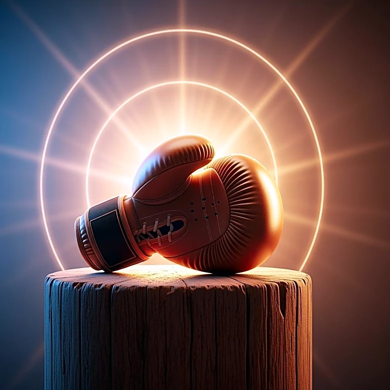 Muhammad Ali's Legacy: The Power of Affirmation and Cultural Impact