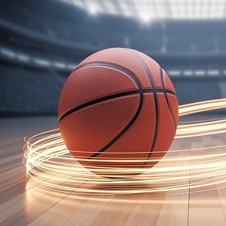 Ryan Nembhard's 23 Assists Propel Dallas Mavericks to Victory Over Chicago Bulls