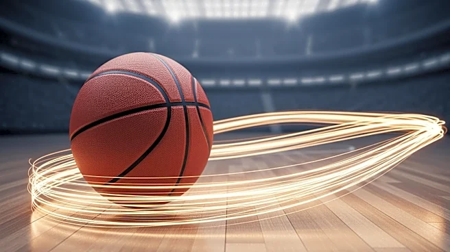 Ryan Nembhard's 23 Assists Propel Dallas Mavericks to Victory Over Chicago Bulls