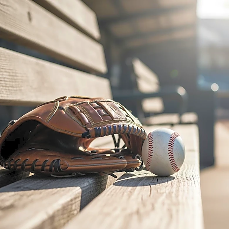 Atlanta Braves Consider Parting Ways with Dominic Smith Amid Player Returns