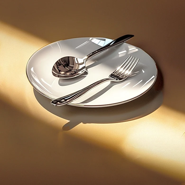 Gen Z's Interest in Silverware Reflects Broader Cultural and Economic Shifts