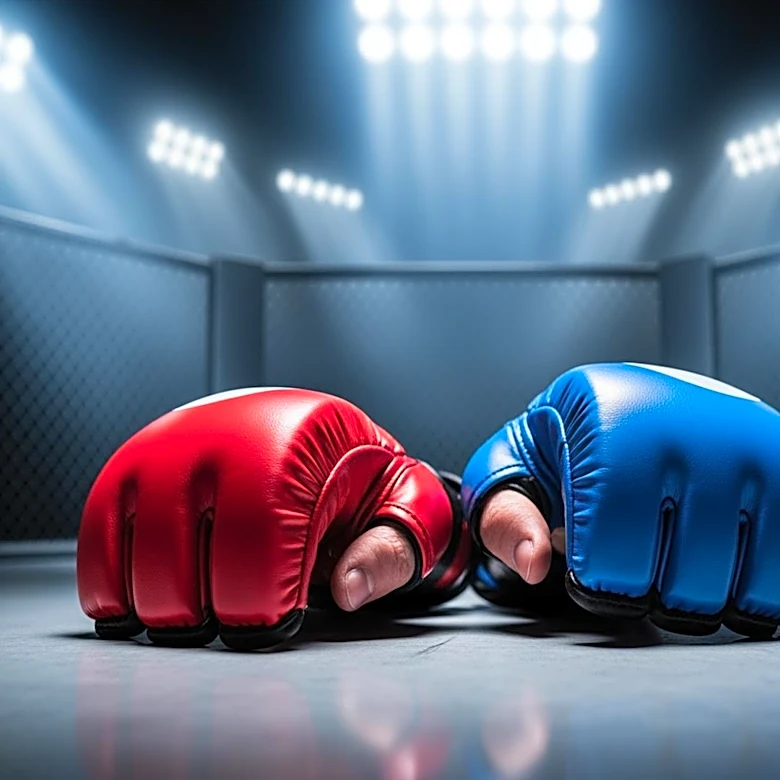 UFC Winnipeg Event Highlights: Gilbert Burns vs Mike Malott Main Event