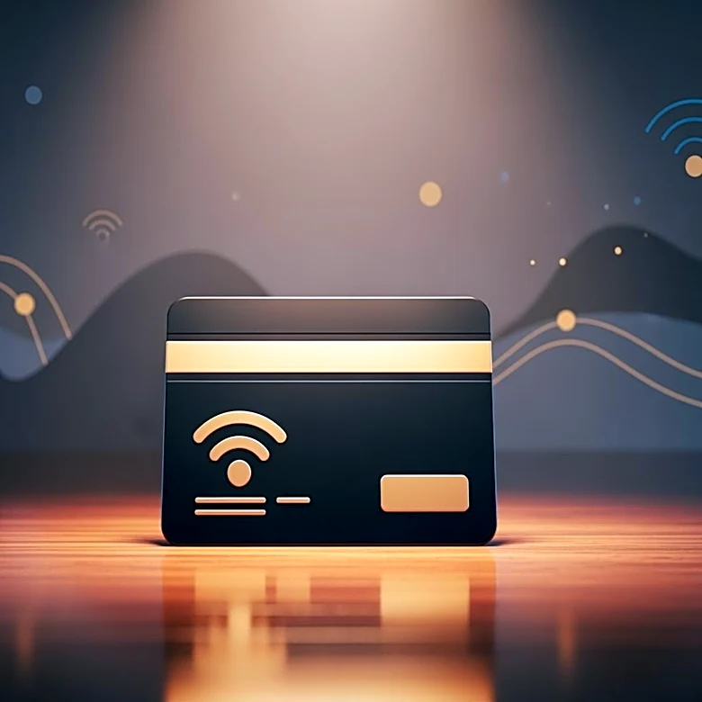 YouTube Premium Announces Price Increase for All Subscription Plans