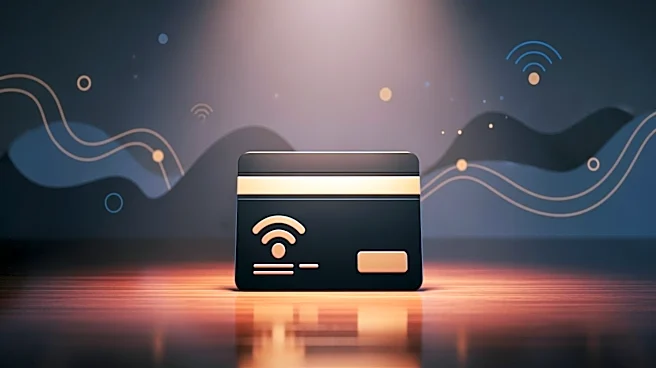 YouTube Premium Announces Price Increase for All Subscription Plans