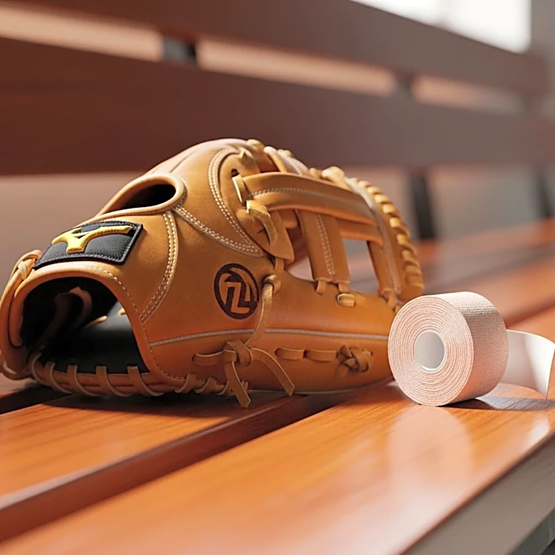 Orioles' Ryan Mountcastle Sidelined Due to Foot Injury, Awaiting MRI Results