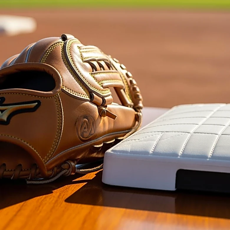 Reds' Sal Stewart Shifts to Second Base Amid Team Adjustments