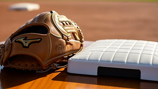 Reds' Sal Stewart Shifts to Second Base Amid Team Adjustments