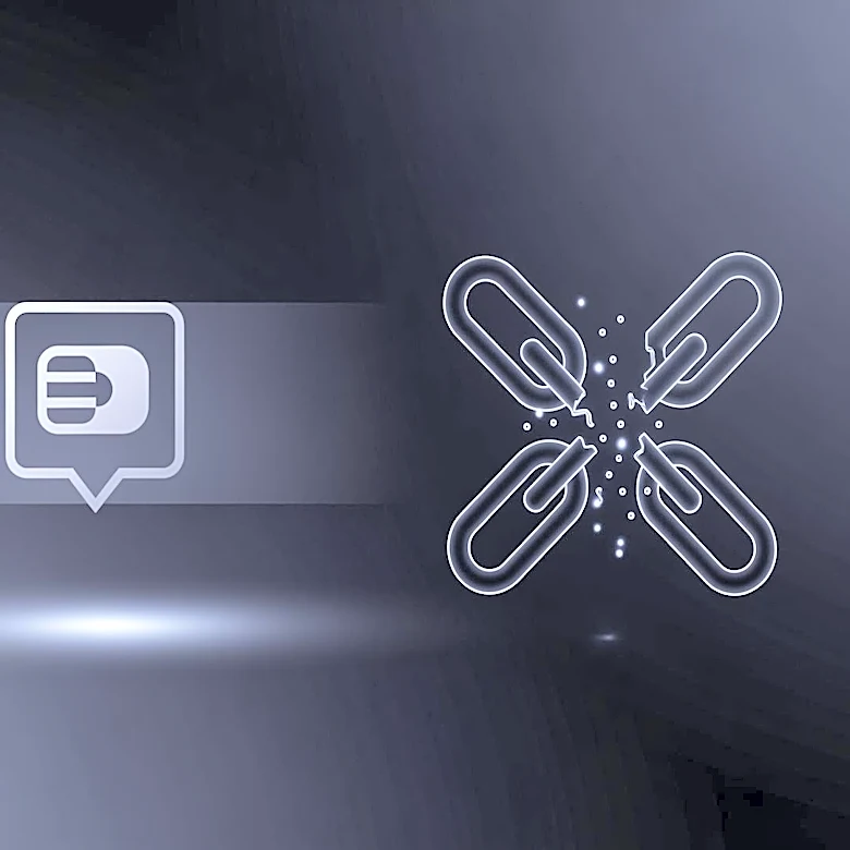 X Reduces Payments to Clickbait and Reposted Content Accounts