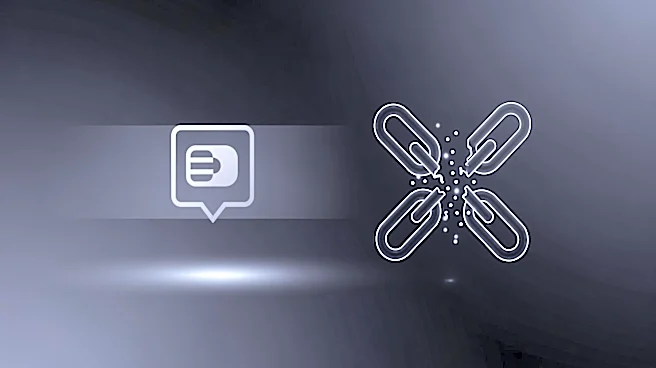 X Reduces Payments to Clickbait and Reposted Content Accounts