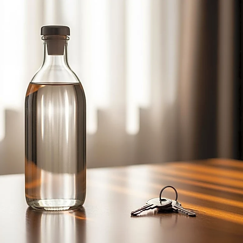 Britney Spears Enters Rehab Following DUI Arrest, Court Appearance Scheduled