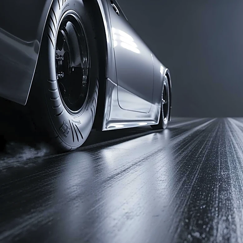 NHRA Racing Halted After James Stevens' Severe Crash at Pomona