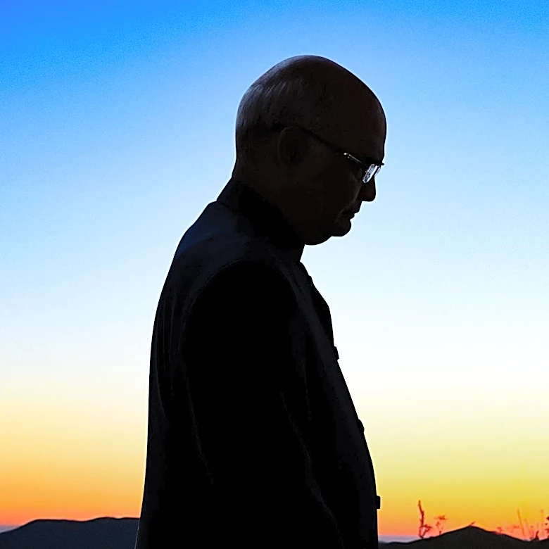 Navigating Post-Retirement: The Challenges of Aging and Identity