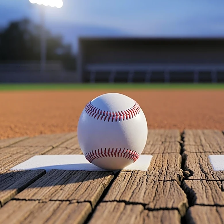 Houston Astros Face Rotation Challenges Amid Injuries