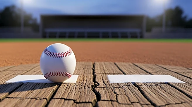 Houston Astros Face Rotation Challenges Amid Injuries