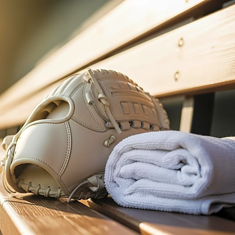 Colorado Rockies' Kyle Freeland Scratched from Start Due to Shoulder Soreness