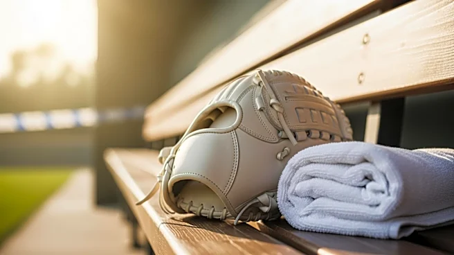 Colorado Rockies' Kyle Freeland Scratched from Start Due to Shoulder Soreness