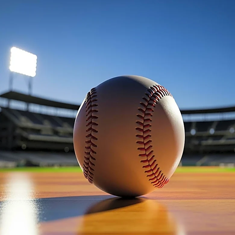 Houston Astros Consider Blockbuster Trade for Cy Young Ace