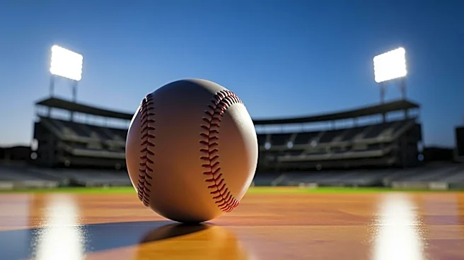 Houston Astros Consider Blockbuster Trade for Cy Young Ace