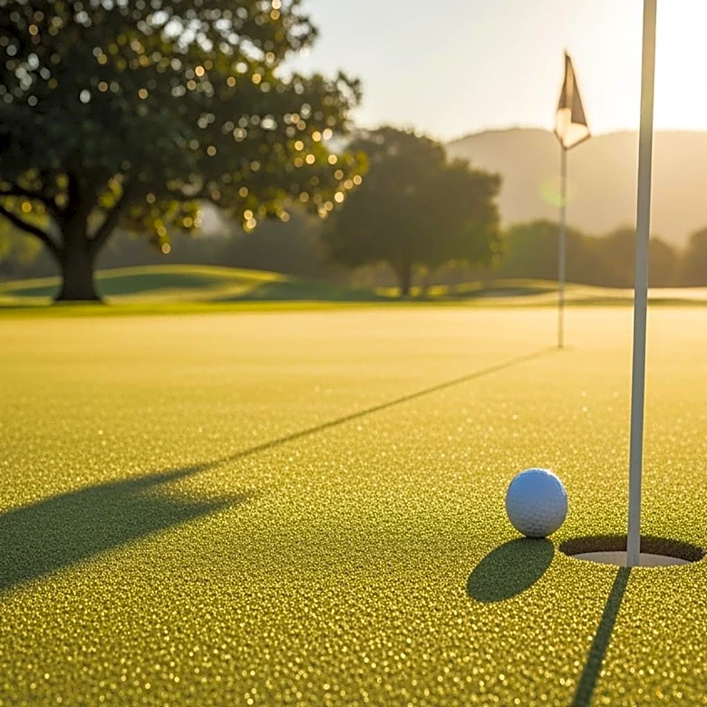 Rory McIlroy Secures Back-to-Back Masters Titles with Thrilling Victory at Augusta