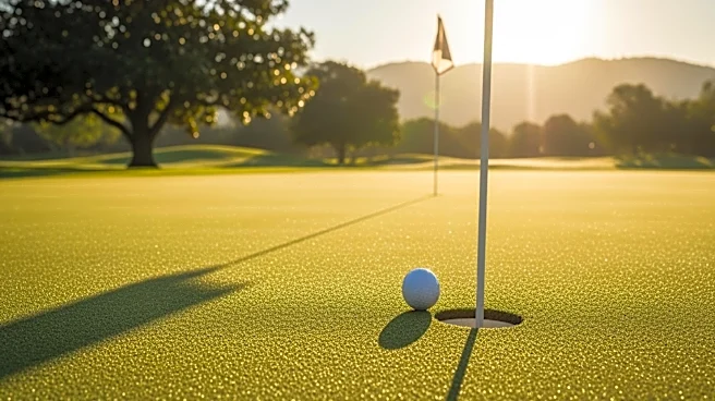 Rory McIlroy Secures Back-to-Back Masters Titles with Thrilling Victory at Augusta