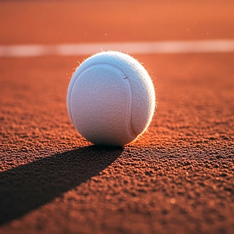 Jannik Sinner Defeats Carlos Alcaraz to Win Monte Carlo Masters and Reclaim No. 1 Ranking