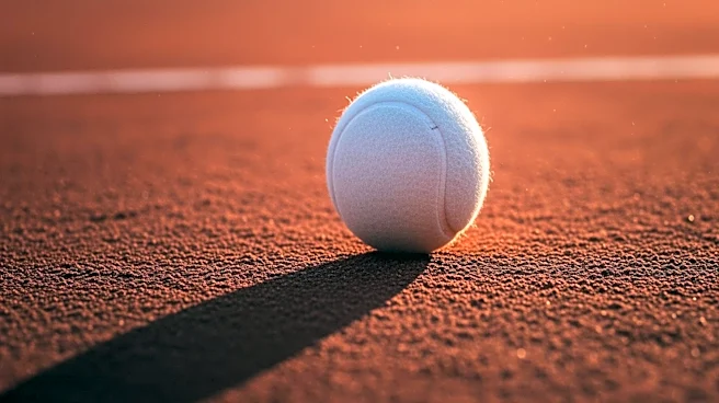 Jannik Sinner Defeats Carlos Alcaraz to Win Monte Carlo Masters and Reclaim No. 1 Ranking