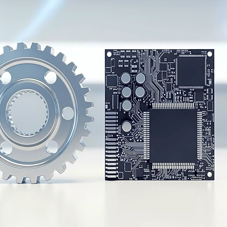 Strong Technical Services Acquires CinemaNext U.S., Expanding Nationwide Service and Manufacturing