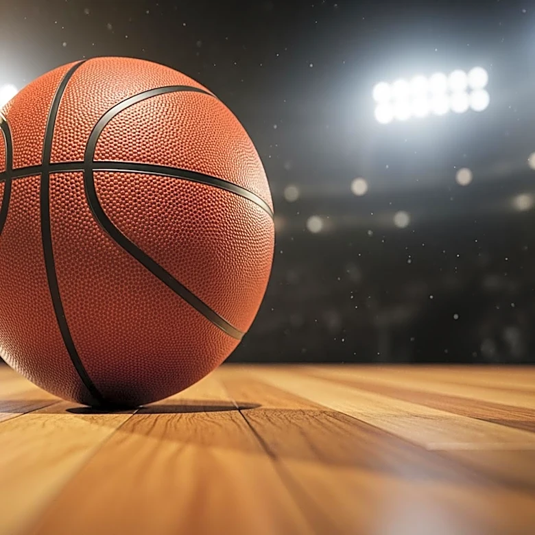 2026 NBA Playoffs: Teams Prepare for Intense Competition and Potential Upsets