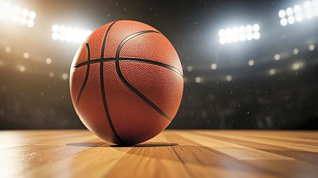 2026 NBA Playoffs: Teams Prepare for Intense Competition and Potential Upsets