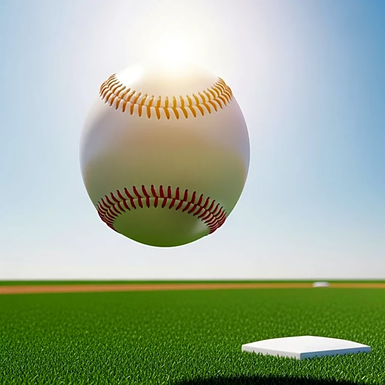 Nick Kurtz's Home Run Leads Athletics to Sweep Over Mets