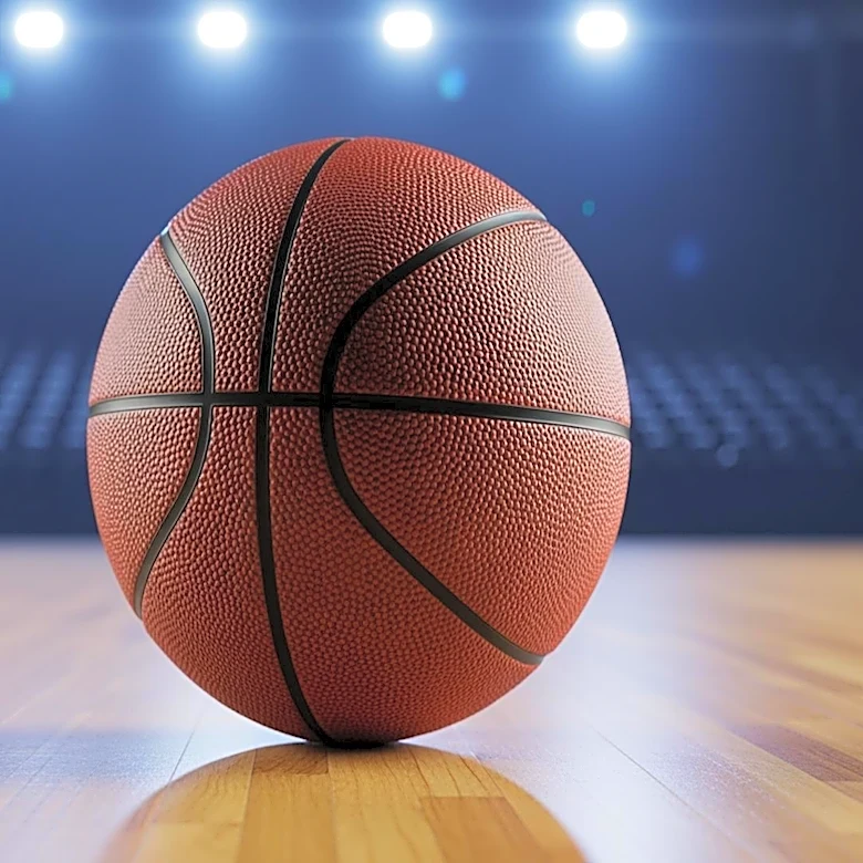 NBA Playoffs 2026: Comprehensive Viewing Guide and Schedule Announced