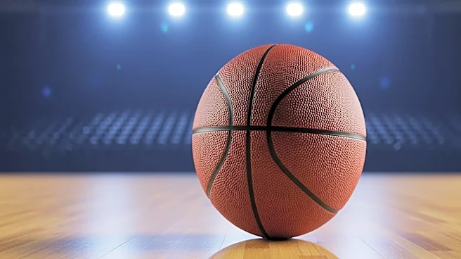 NBA Playoffs 2026: Comprehensive Viewing Guide and Schedule Announced