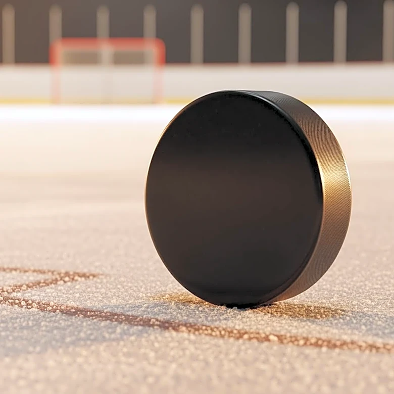 Boston Bruins Secure Victory Over Columbus Blue Jackets in James Hagens's NHL Debut