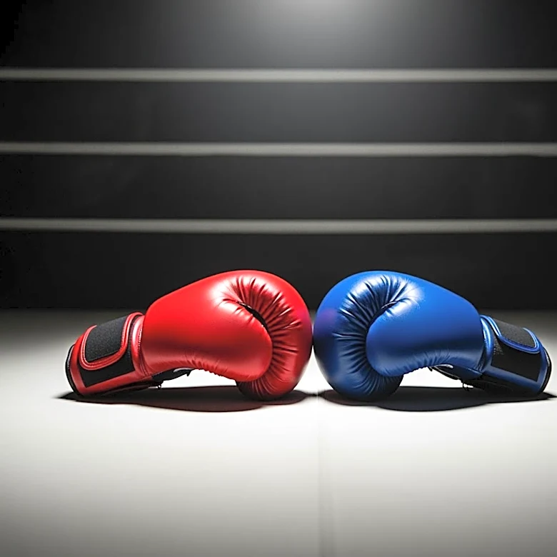 Tyson Fury's Return Highlights Need for Immediate Anthony Joshua Fight