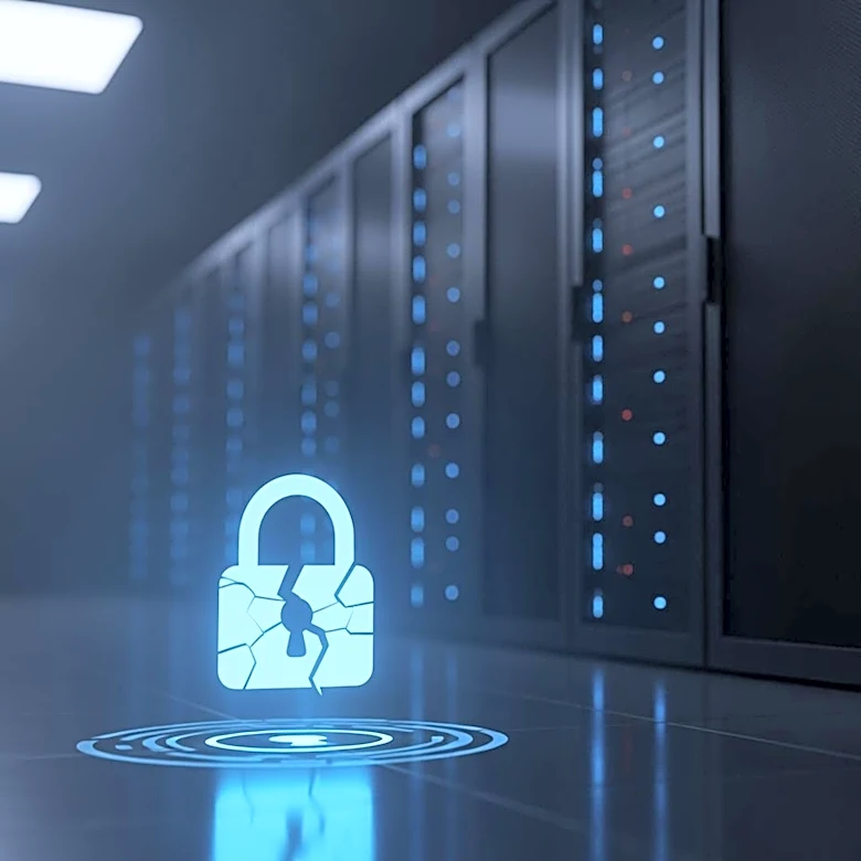 Rockstar Games Faces Data Breach by ShinyHunters, Corporate Information at Risk