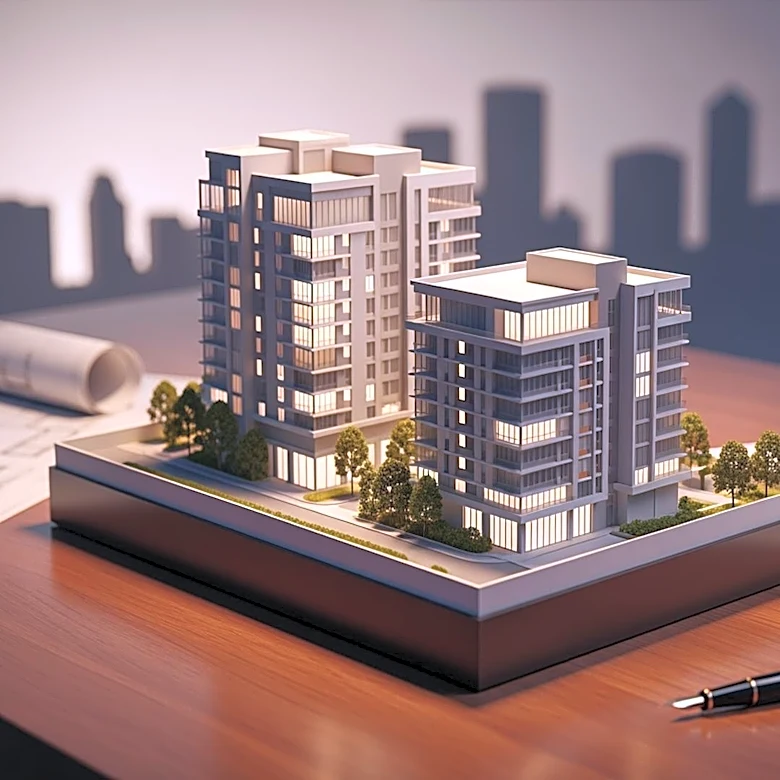 Bank Hapoalim US to Finance $203M Manhattan Residential Conversion by Yakir Gabay