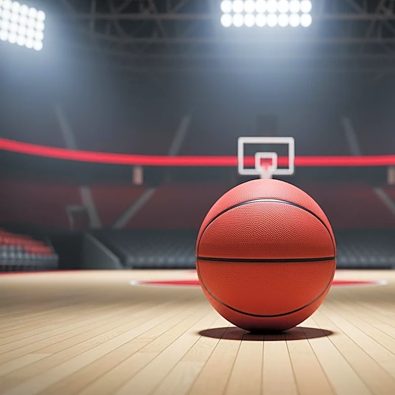 Toronto Raptors Clinch Playoff Spot with Victory Over Brooklyn Nets